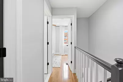 513 Wilder Street, Philadelphia, PA 19147 - Photo 14
