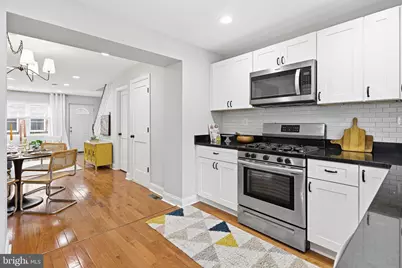 513 Wilder Street, Philadelphia, PA 19147 - Photo 8