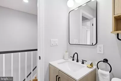 513 Wilder Street, Philadelphia, PA 19147 - Photo 18