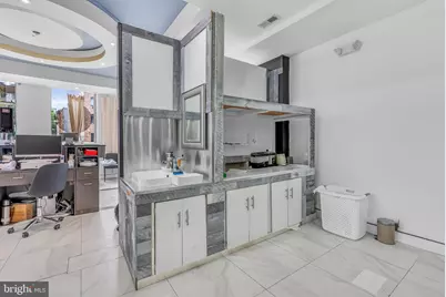 1011 S 11th Street, Philadelphia, PA 19147 - Photo 6