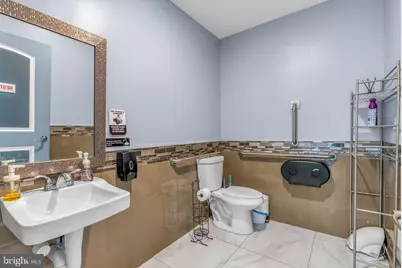 1011 S 11th Street, Philadelphia, PA 19147 - Photo 8