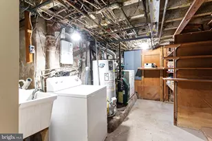 2506 S Camac St, Philadelphia, PA 19148 - Photo 20