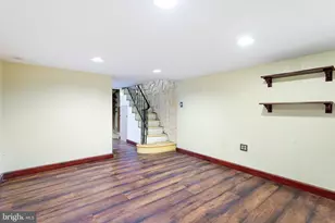 2506 S Camac St, Philadelphia, PA 19148 - Photo 18