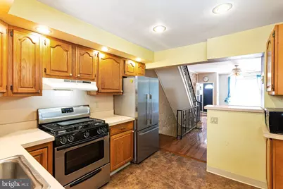 2506 S Camac Street, Philadelphia, PA 19148 - Photo 6