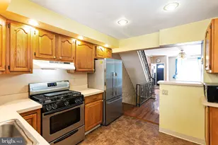 2506 S Camac St, Philadelphia, PA 19148 - Photo 6