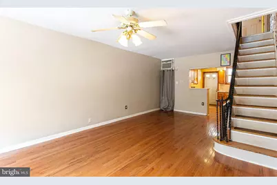2506 S Camac Street, Philadelphia, PA 19148 - Photo 2