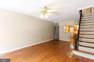 2506 S Camac St, Philadelphia, PA 19148 - Photo 2