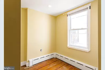 2506 S Camac Street, Philadelphia, PA 19148 - Photo 8