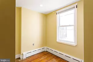 2506 S Camac St, Philadelphia, PA 19148 - Photo 8