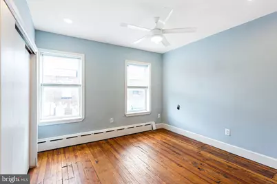 2506 S Camac Street, Philadelphia, PA 19148 - Photo 14