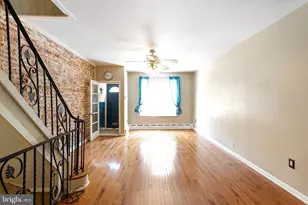 2506 S Camac St, Philadelphia, PA 19148 - Photo 4