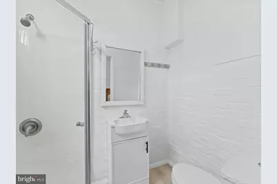 2242 Moore Street, Philadelphia, PA 19145 - Photo 16