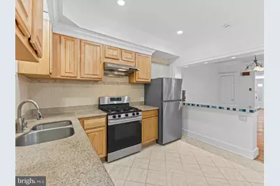 2242 Moore Street, Philadelphia, PA 19145 - Photo 12