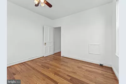 2242 Moore Street, Philadelphia, PA 19145 - Photo 26