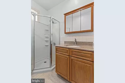 2242 Moore Street, Philadelphia, PA 19145 - Photo 28