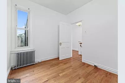 2242 Moore Street, Philadelphia, PA 19145 - Photo 22