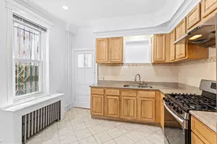 2242 Moore St, Philadelphia, PA 19145 - Photo 12