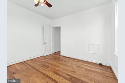2242 Moore Street, Philadelphia, PA 19145 - Photo 24
