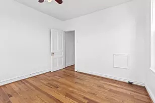 2242 Moore St, Philadelphia, PA 19145 - Photo 24