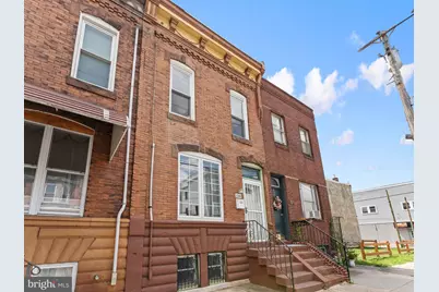 2242 Moore Street, Philadelphia, PA 19145 - Photo 2