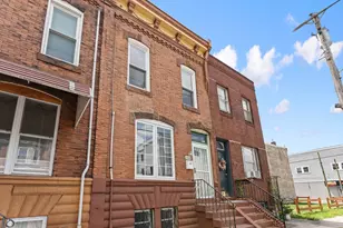 2242 Moore St, Philadelphia, PA 19145 - Photo 2