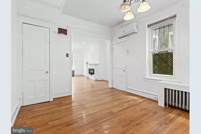 2242 Moore Street, Philadelphia, PA 19145 - Photo 10
