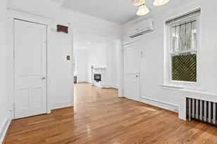 2242 Moore St, Philadelphia, PA 19145 - Photo 10