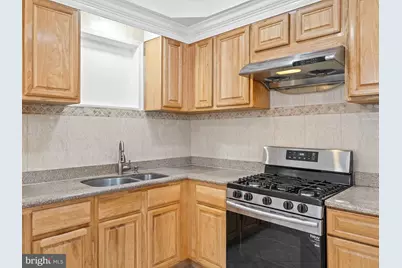 2242 Moore Street, Philadelphia, PA 19145 - Photo 16