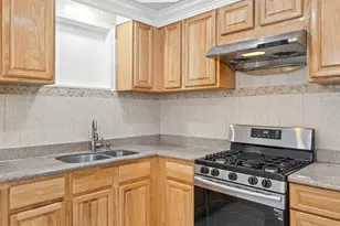 2242 Moore St, Philadelphia, PA 19145 - Photo 16