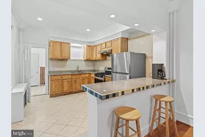 2242 Moore Street, Philadelphia, PA 19145 - Photo 10