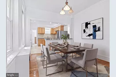 2242 Moore Street, Philadelphia, PA 19145 - Photo 8