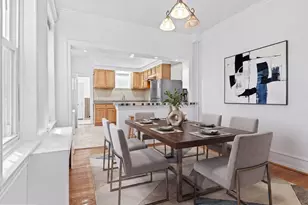 2242 Moore St, Philadelphia, PA 19145 - Photo 8