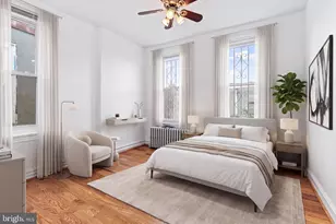 2242 Moore St, Philadelphia, PA 19145 - Photo 26