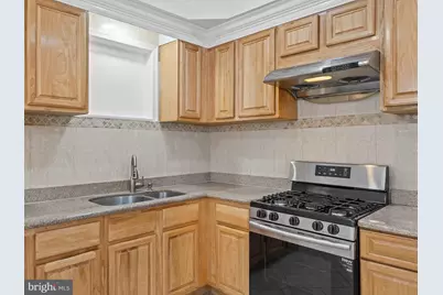 2242 Moore Street, Philadelphia, PA 19145 - Photo 14