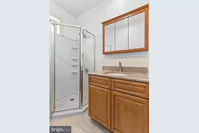 2242 Moore Street, Philadelphia, PA 19145 - Photo 22