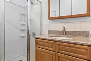 2242 Moore St, Philadelphia, PA 19145 - Photo 22