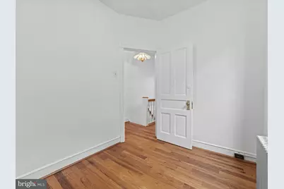 2242 Moore Street, Philadelphia, PA 19145 - Photo 24