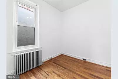 2242 Moore Street, Philadelphia, PA 19145 - Photo 32