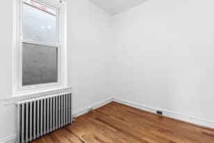 2242 Moore St, Philadelphia, PA 19145 - Photo 32