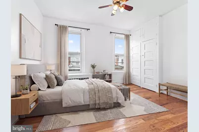 2242 Moore Street, Philadelphia, PA 19145 - Photo 28