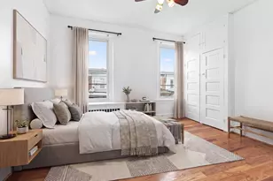 2242 Moore St, Philadelphia, PA 19145 - Photo 28