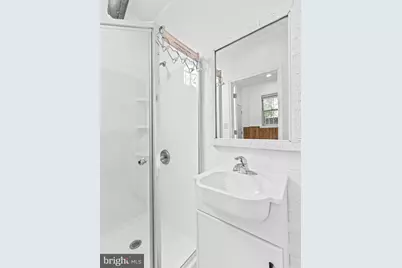 2242 Moore Street, Philadelphia, PA 19145 - Photo 20