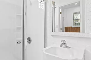2242 Moore St, Philadelphia, PA 19145 - Photo 20