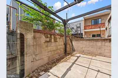 2242 Moore Street, Philadelphia, PA 19145 - Photo 36