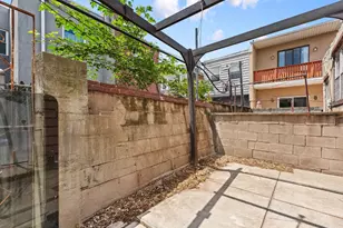 2242 Moore St, Philadelphia, PA 19145 - Photo 36