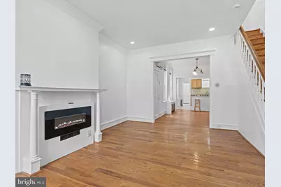 2242 Moore Street, Philadelphia, PA 19145 - Photo 6