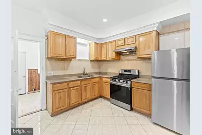 2242 Moore Street, Philadelphia, PA 19145 - Photo 14