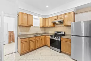 2242 Moore St, Philadelphia, PA 19145 - Photo 14