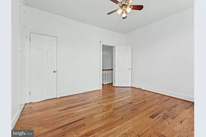 2242 Moore Street, Philadelphia, PA 19145 - Photo 20