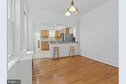 2242 Moore Street, Philadelphia, PA 19145 - Photo 8